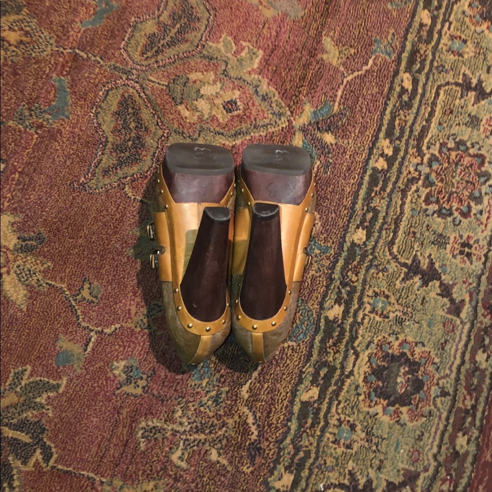 Ugg Platform - image 3